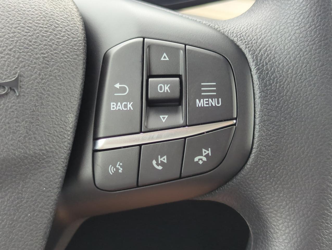 2026 Ford Bronco Sport Big Bend Winder GA