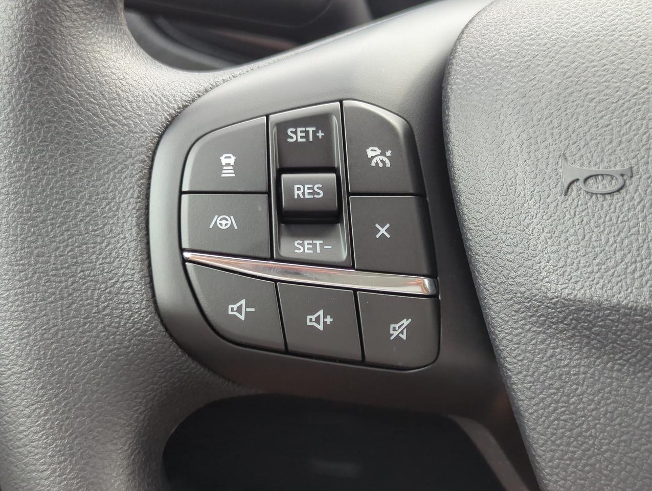 2026 Ford Bronco Sport Big Bend Winder GA