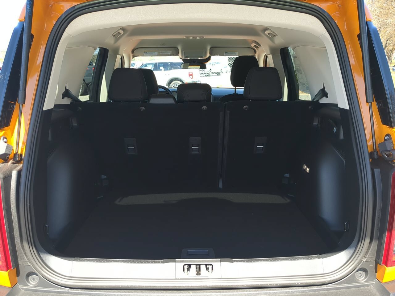 2026 Ford Bronco Sport Big Bend Winder GA