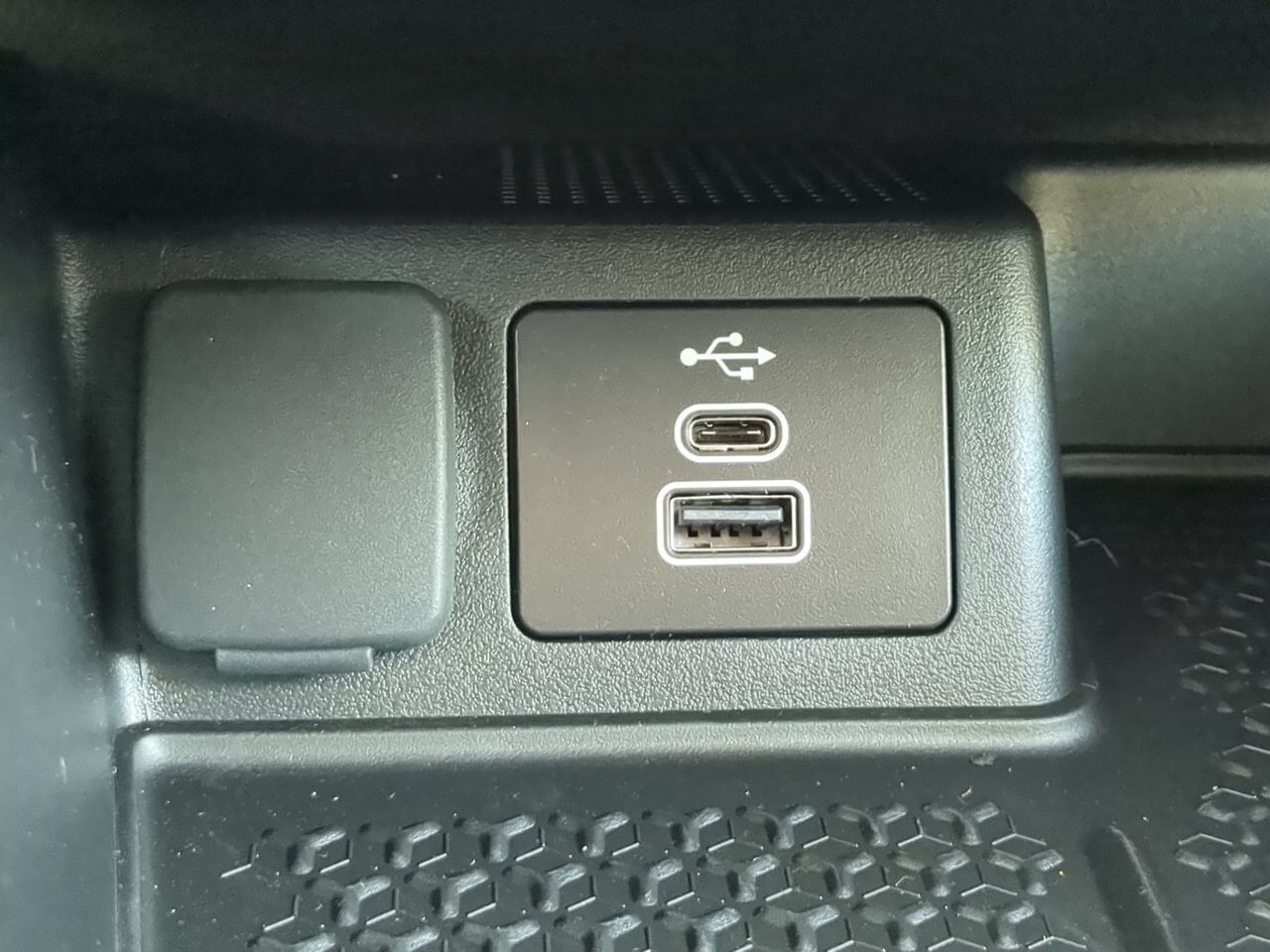 2026 Ford Bronco Sport Big Bend Winder GA