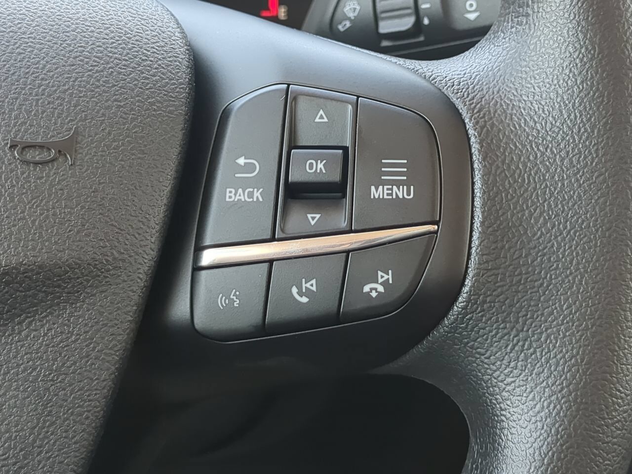 2026 Ford Bronco Sport Big Bend Winder GA
