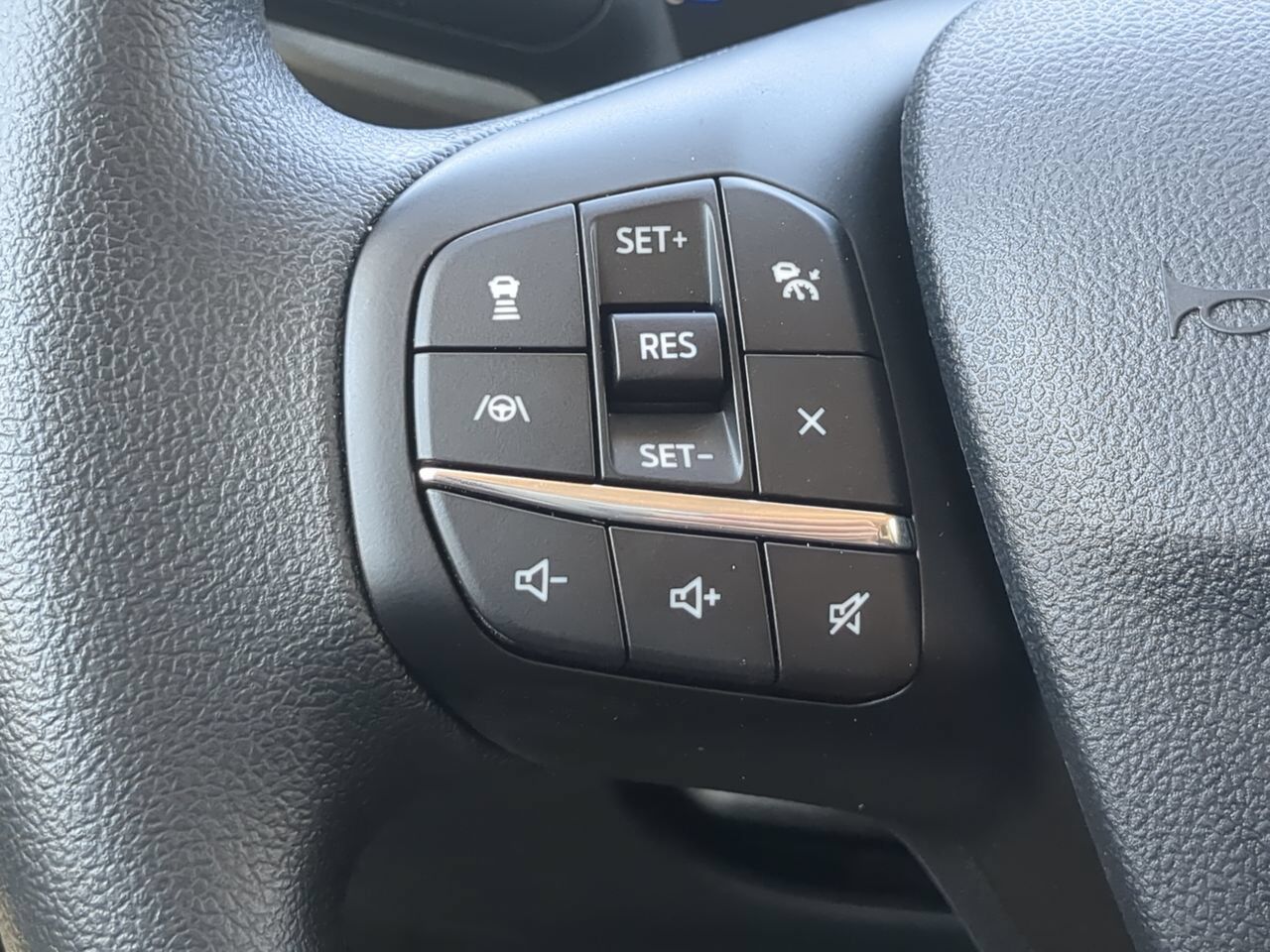 2026 Ford Bronco Sport Big Bend Winder GA