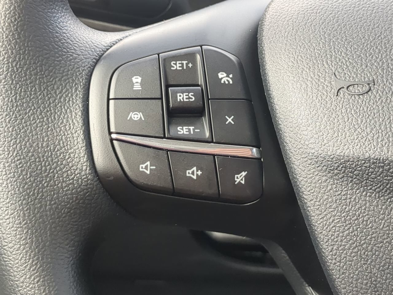 2026 Ford Bronco Sport Big Bend Winder GA