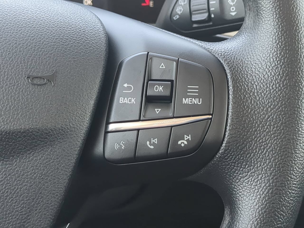 2026 Ford Bronco Sport Big Bend Winder GA