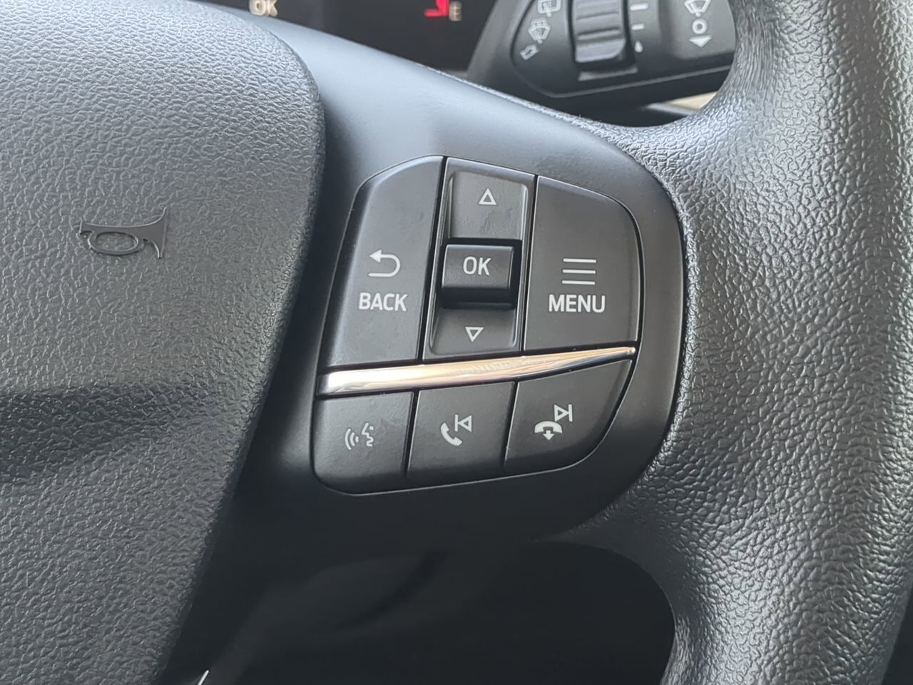 2026 Ford Bronco Sport Big Bend Winder GA