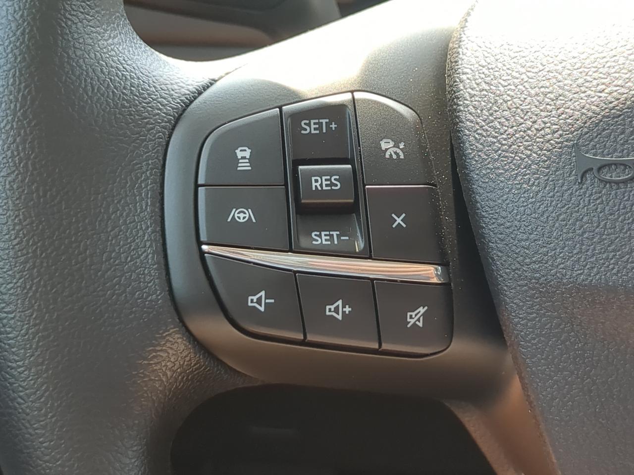 2026 Ford Bronco Sport Big Bend Winder GA