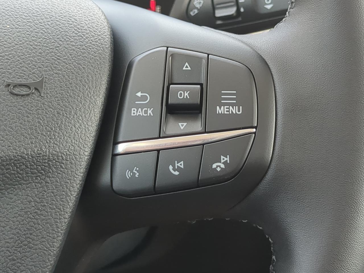 2026 Ford Bronco Sport Big Bend Winder GA