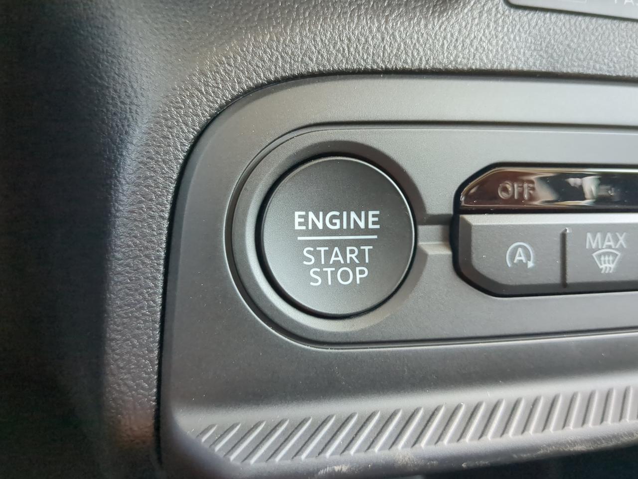 2026 Ford Bronco Sport Big Bend Winder GA