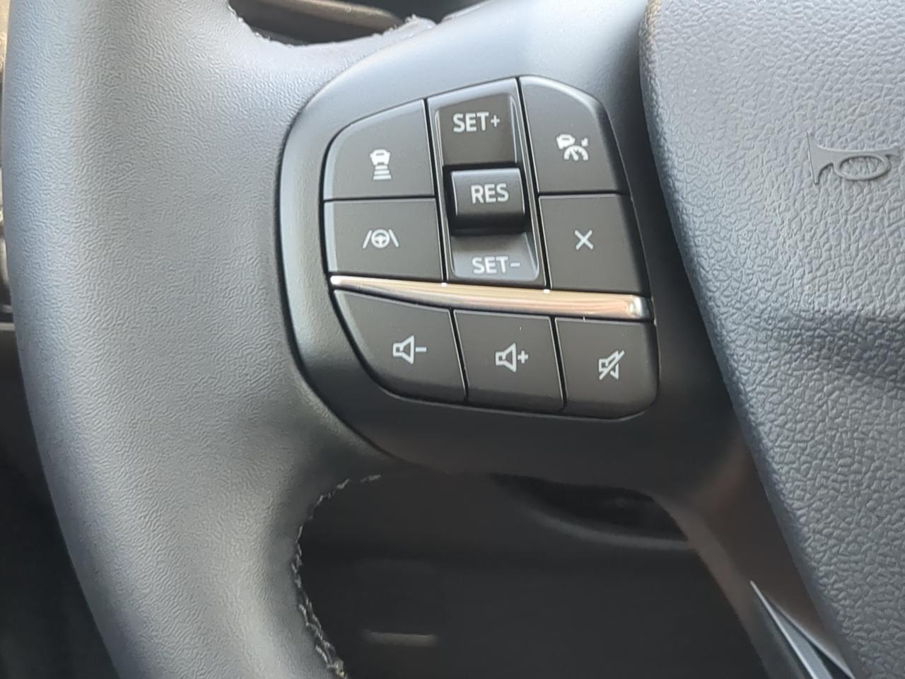 2026 Ford Bronco Sport Big Bend Winder GA