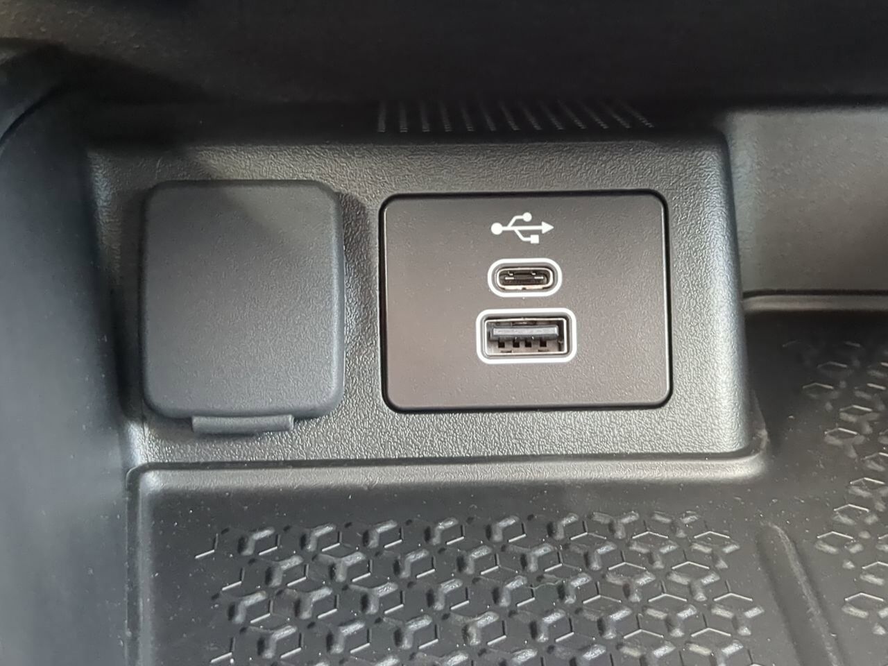 2026 Ford Bronco Sport Big Bend Winder GA