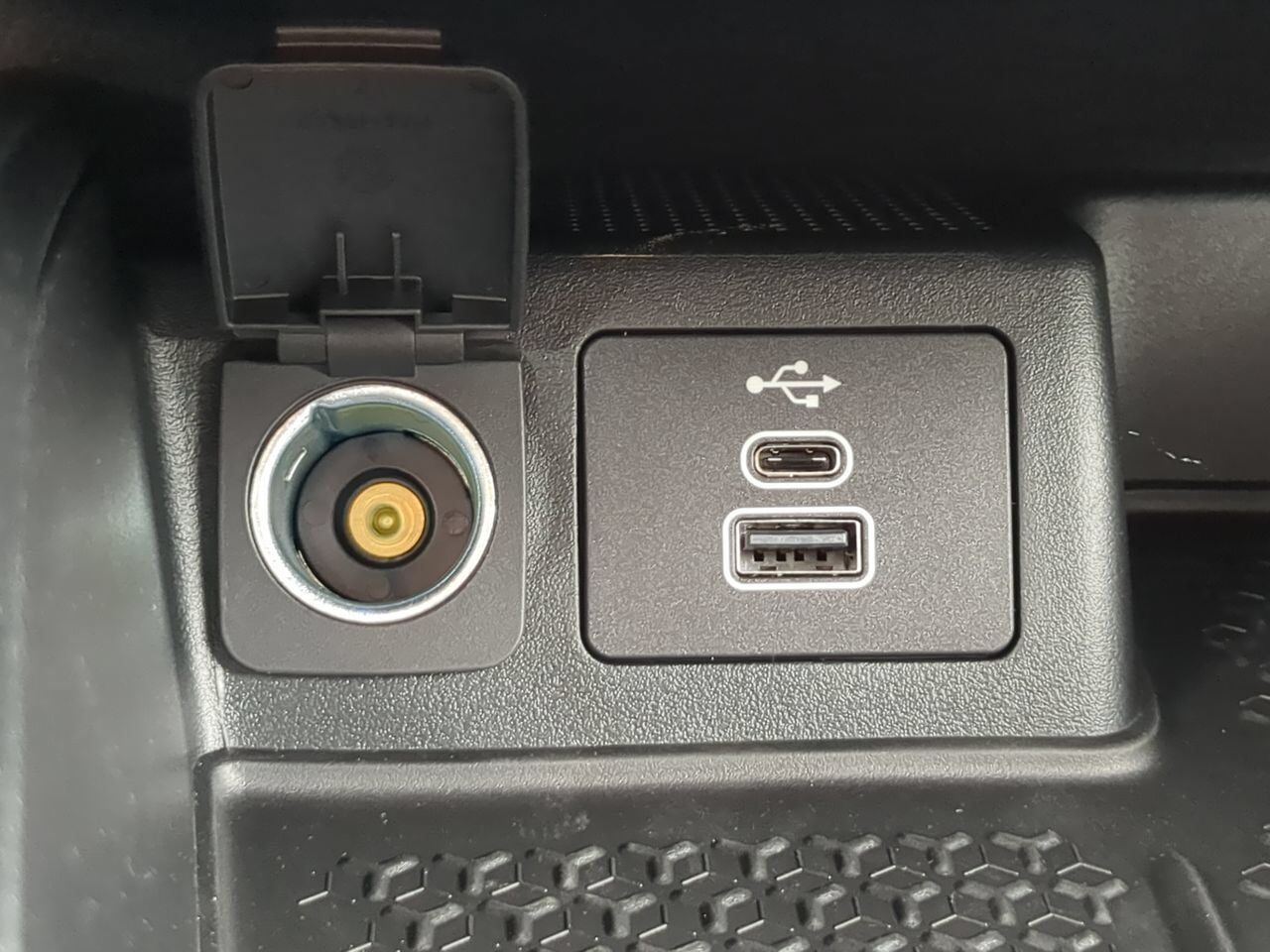 2026 Ford Bronco Sport Big Bend Winder GA