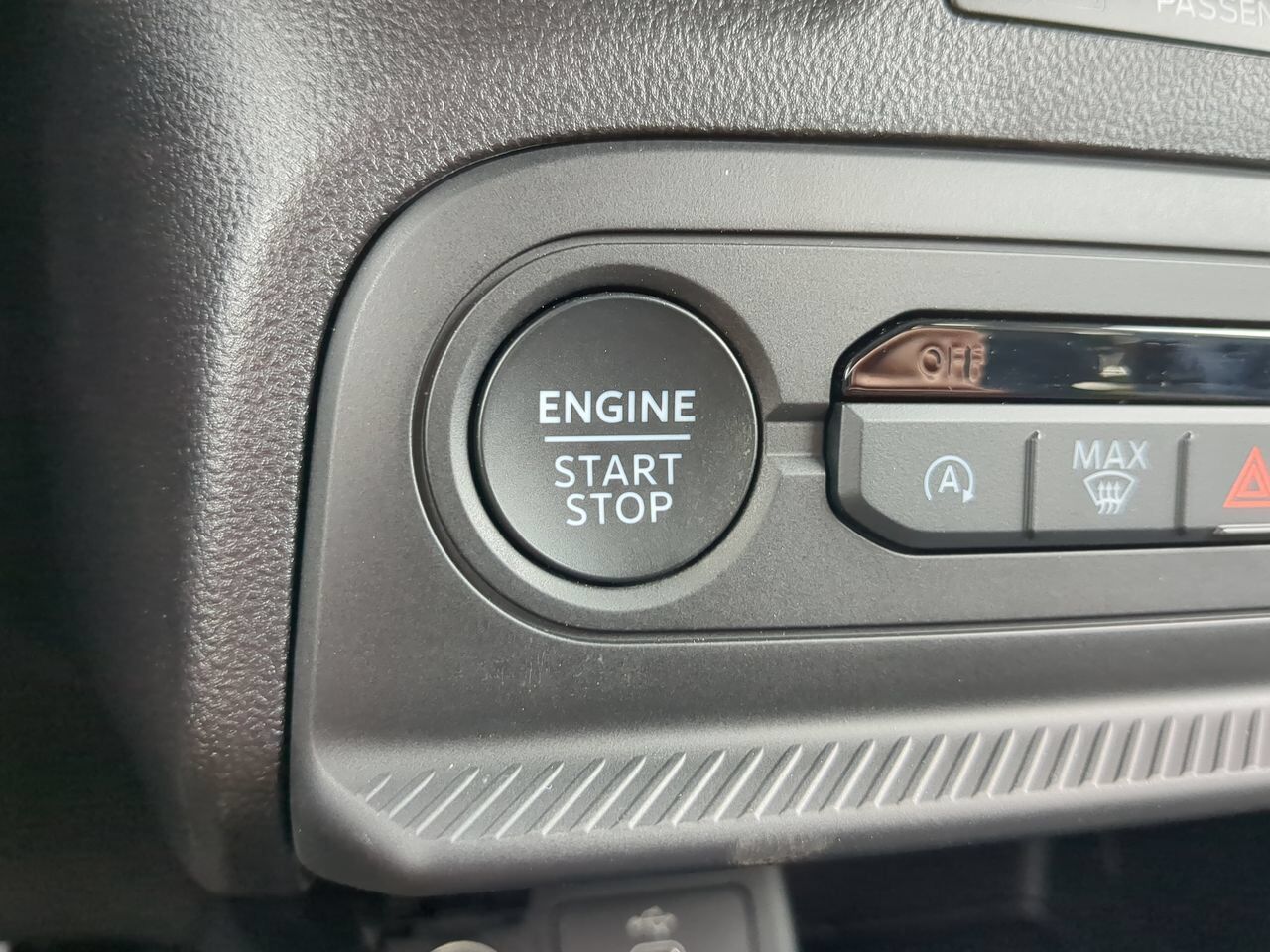 2026 Ford Bronco Sport Big Bend Winder GA