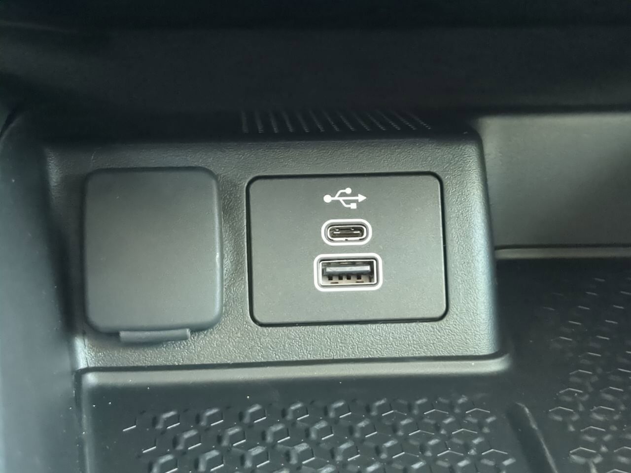 2026 Ford Bronco Sport Big Bend Winder GA