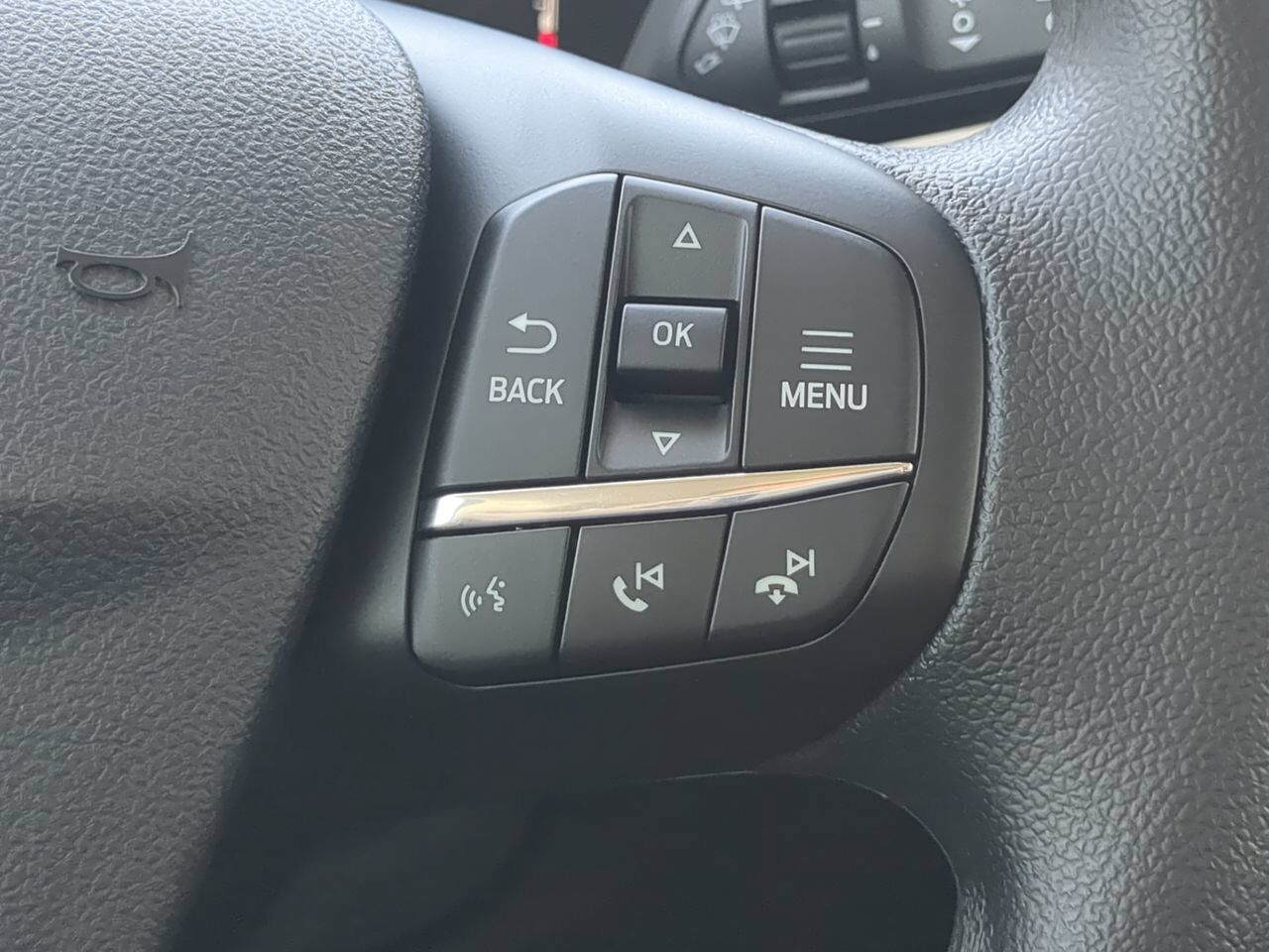 2026 Ford Bronco Sport Big Bend Winder GA