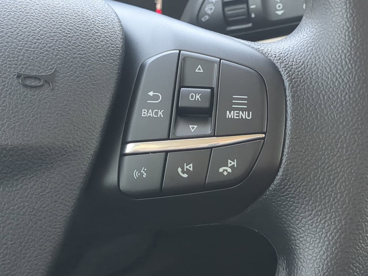 2026 Ford Bronco Sport Big Bend Winder GA