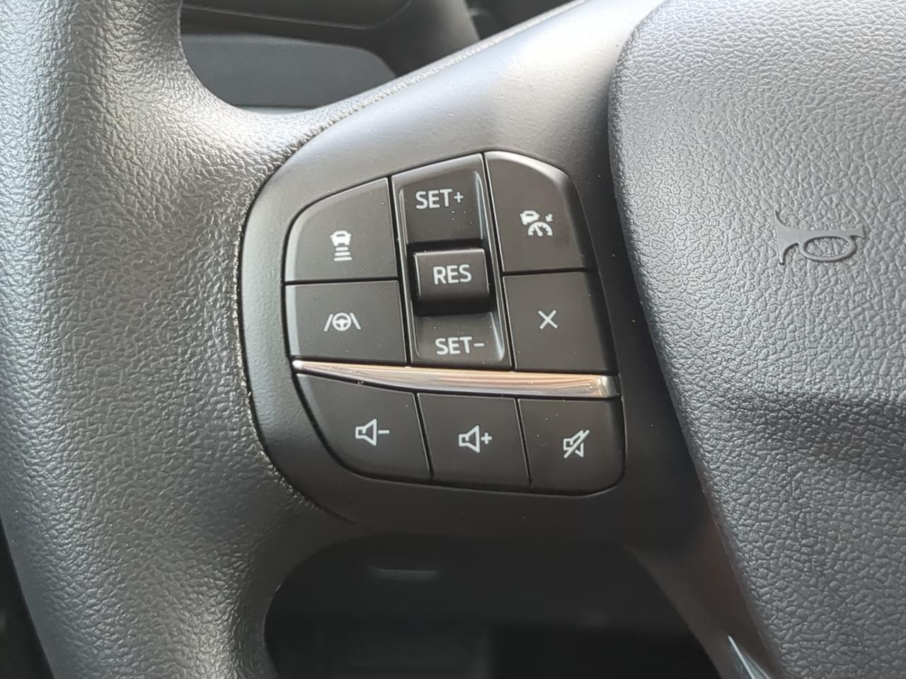 2026 Ford Bronco Sport Big Bend Winder GA