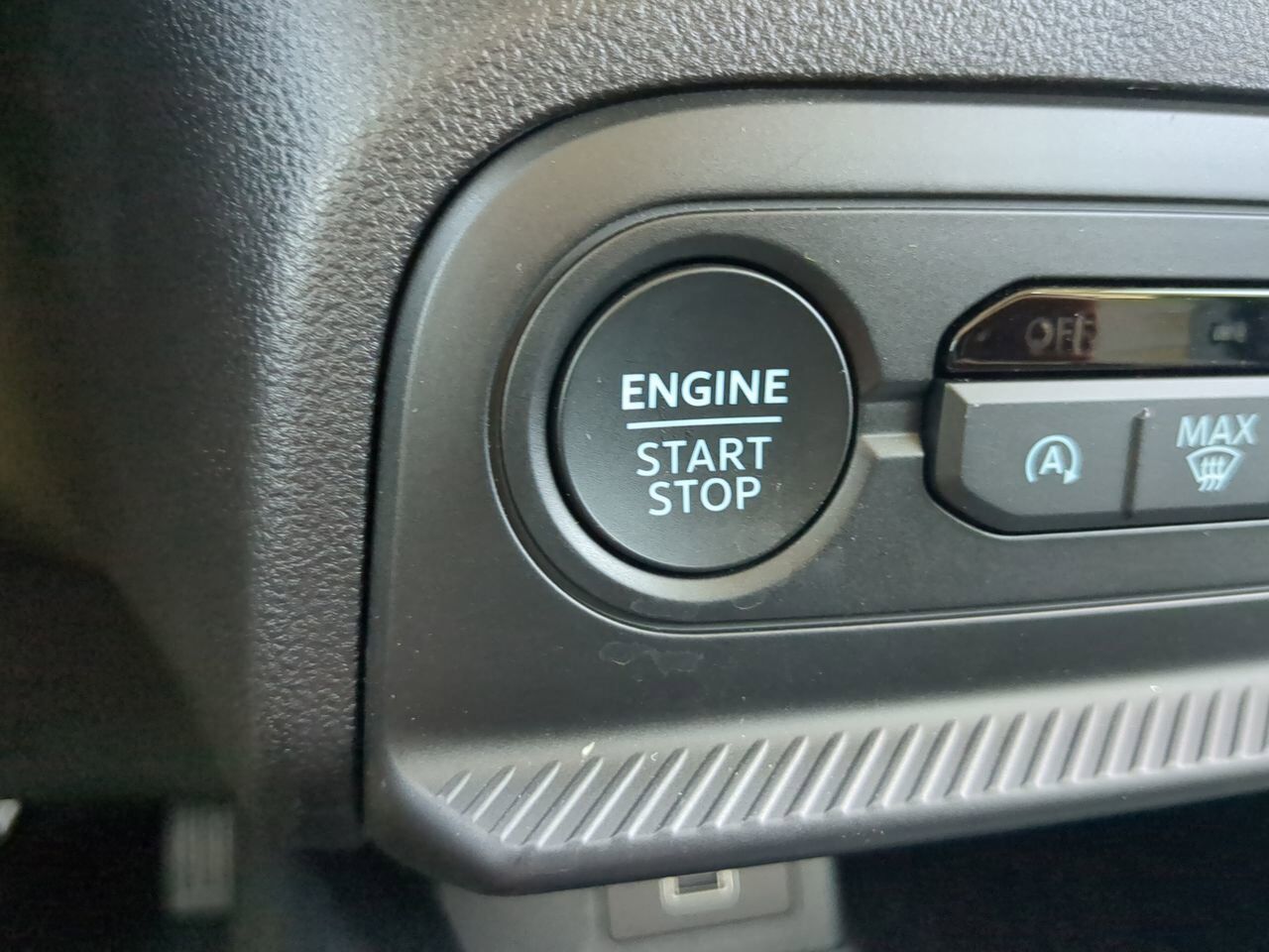 2026 Ford Bronco Sport Big Bend Winder GA