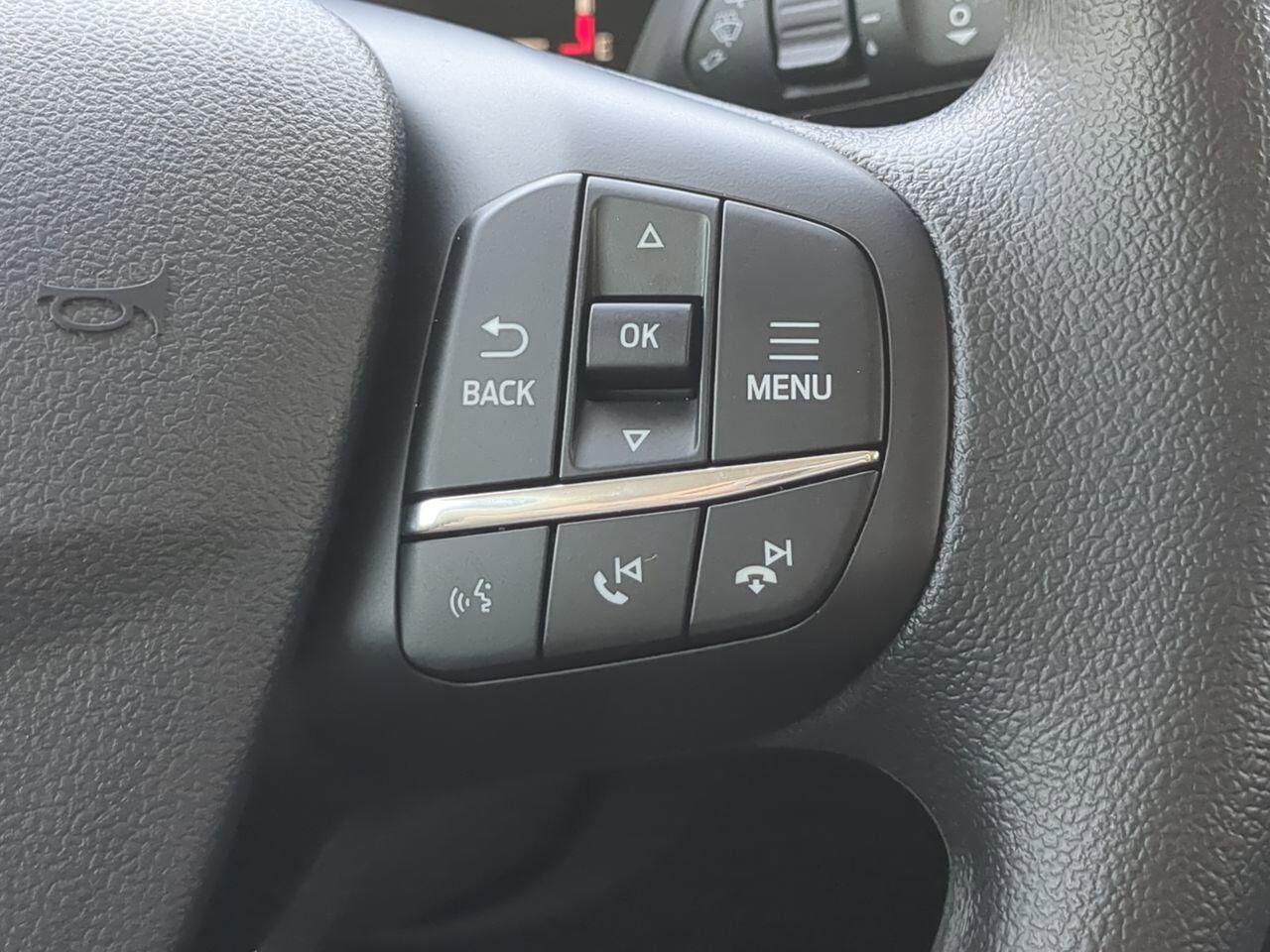 2026 Ford Bronco Sport Big Bend Winder GA