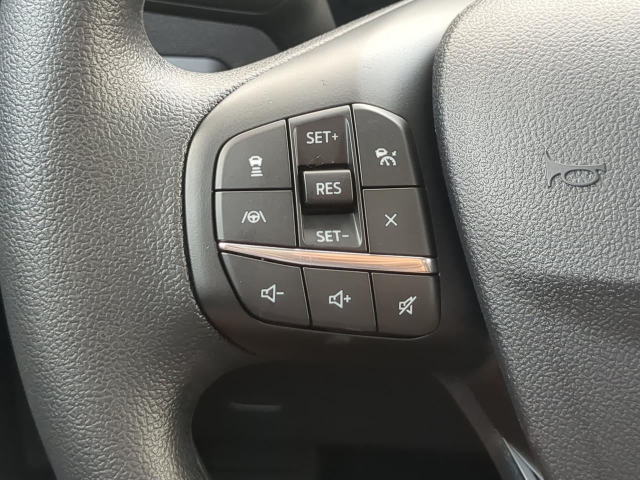 2026 Ford Bronco Sport Big Bend Winder GA