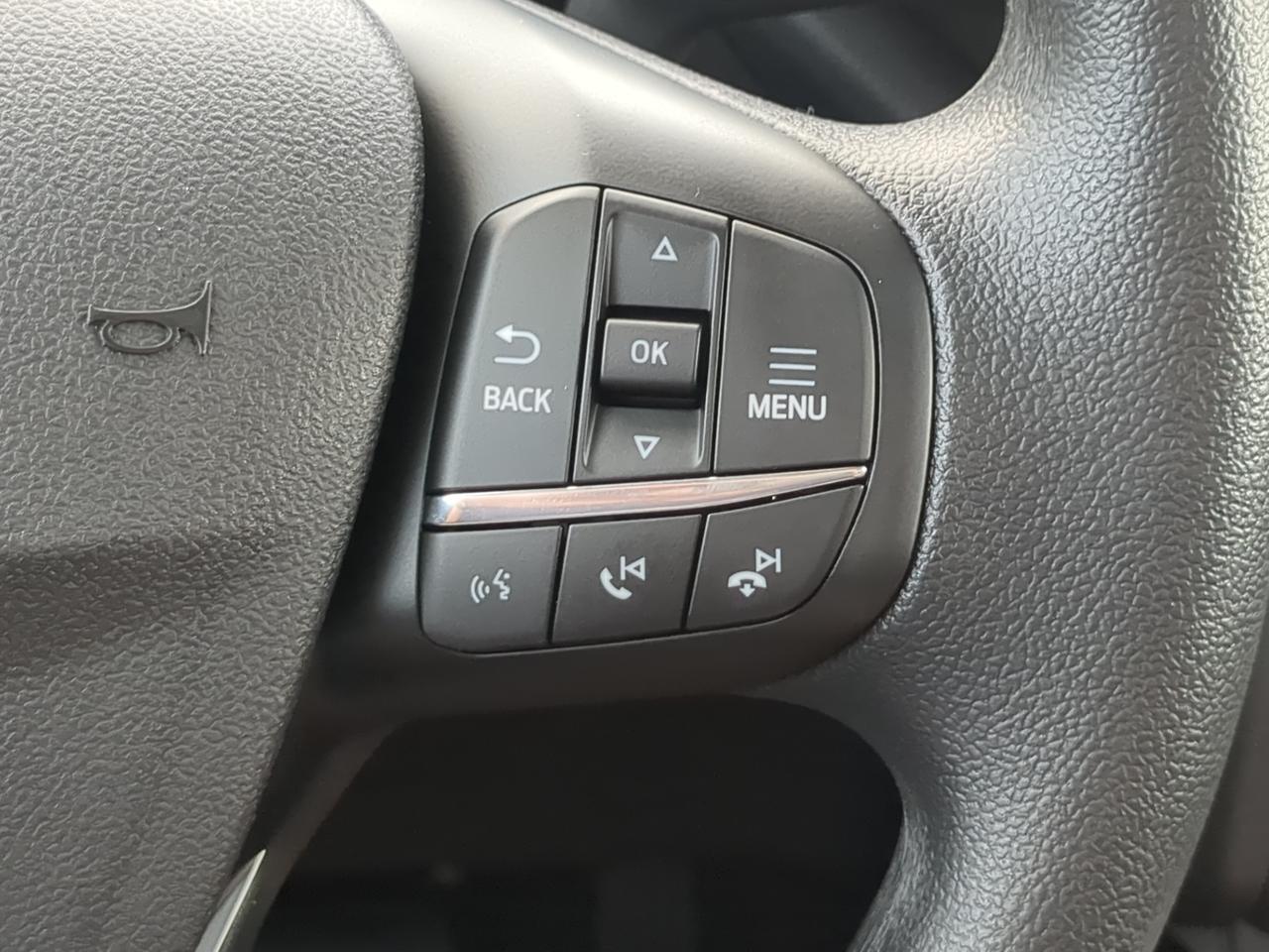 2026 Ford Bronco Sport Big Bend Winder GA