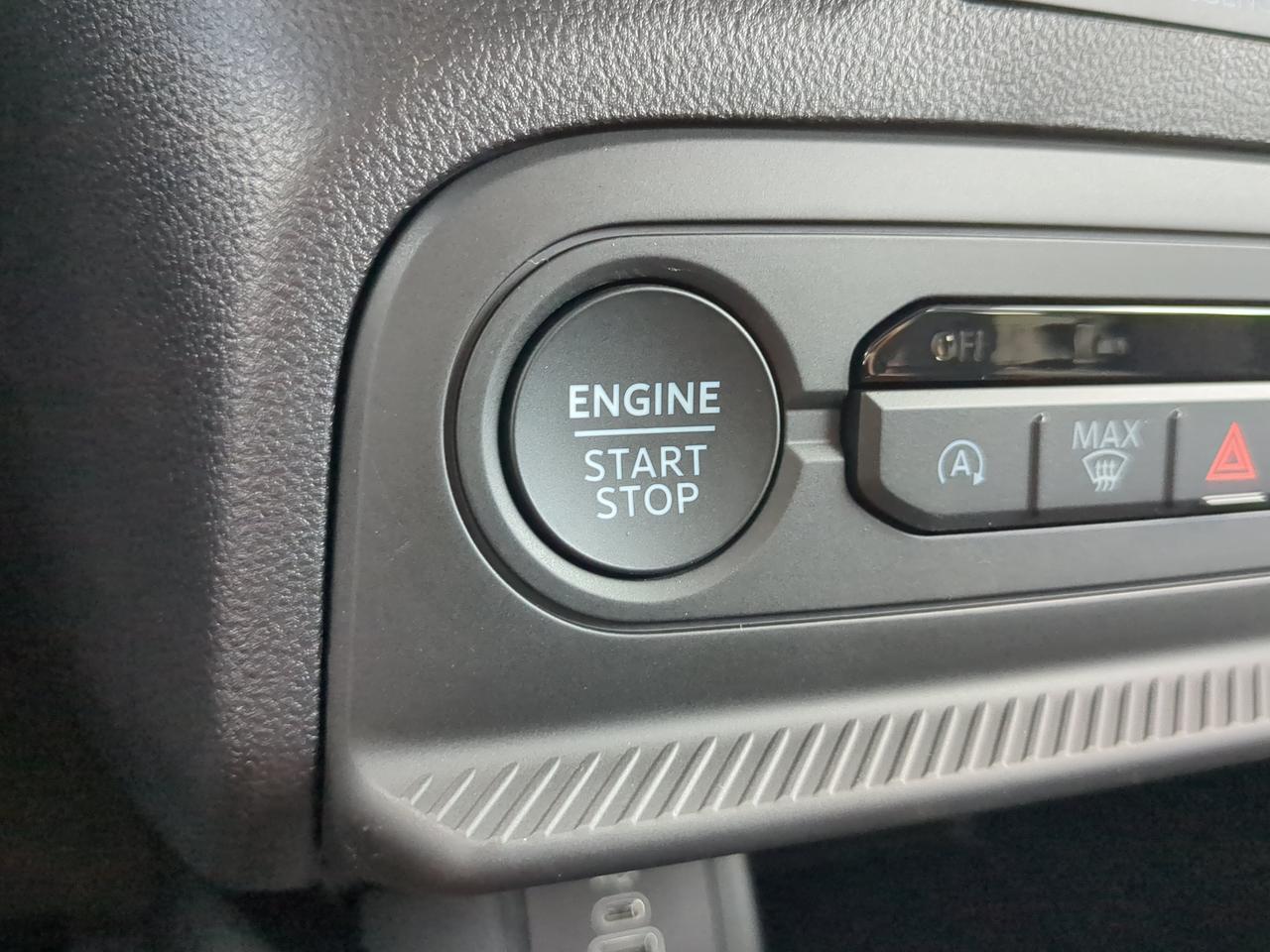 2026 Ford Bronco Sport Big Bend Winder GA