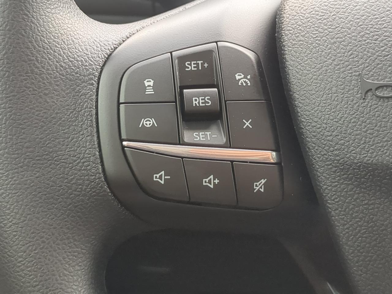 2026 Ford Bronco Sport Big Bend Winder GA