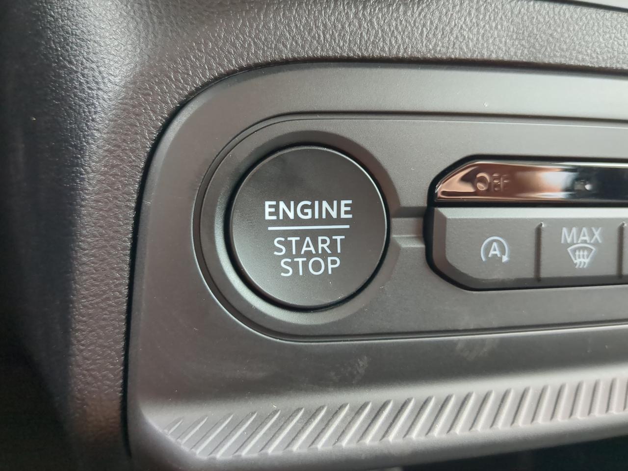 2026 Ford Bronco Sport Big Bend Winder GA