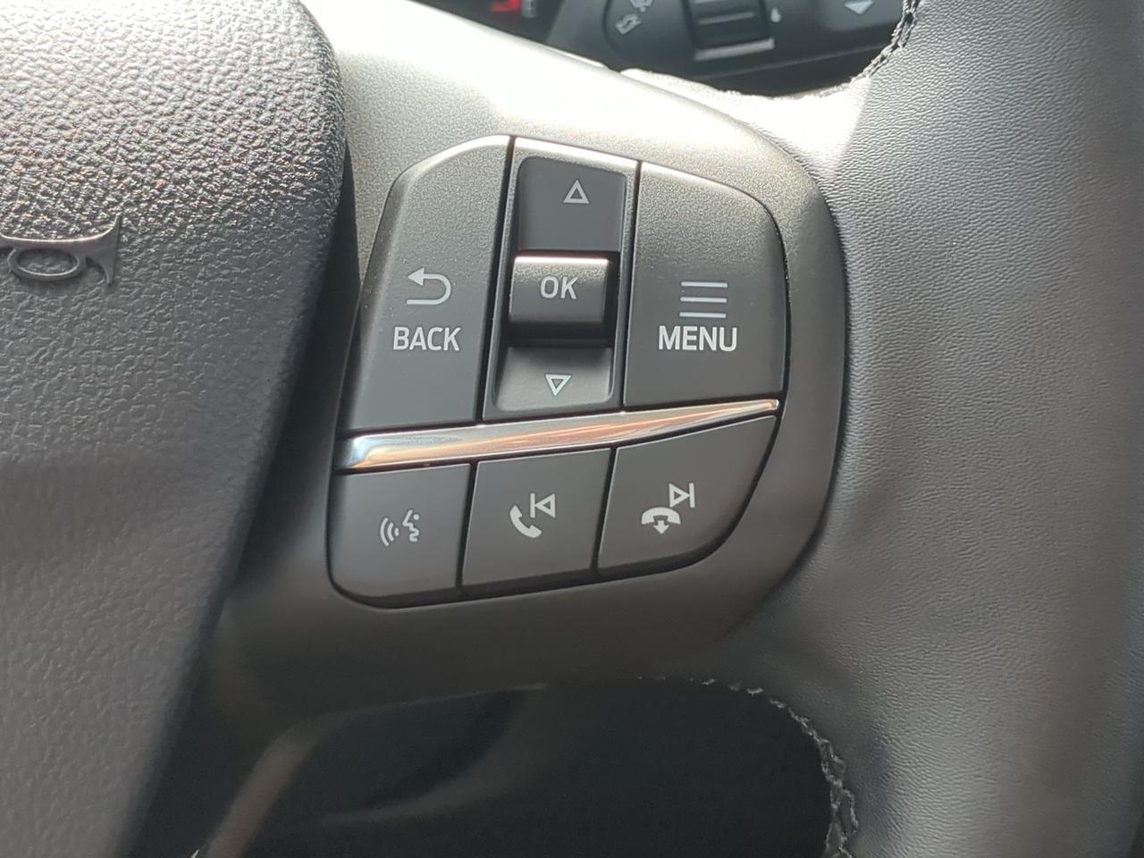 2026 Ford Bronco Sport Big Bend Winder GA