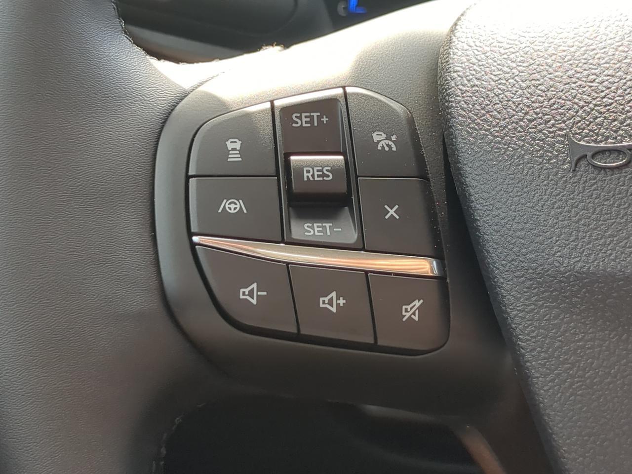 2026 Ford Bronco Sport Big Bend Winder GA