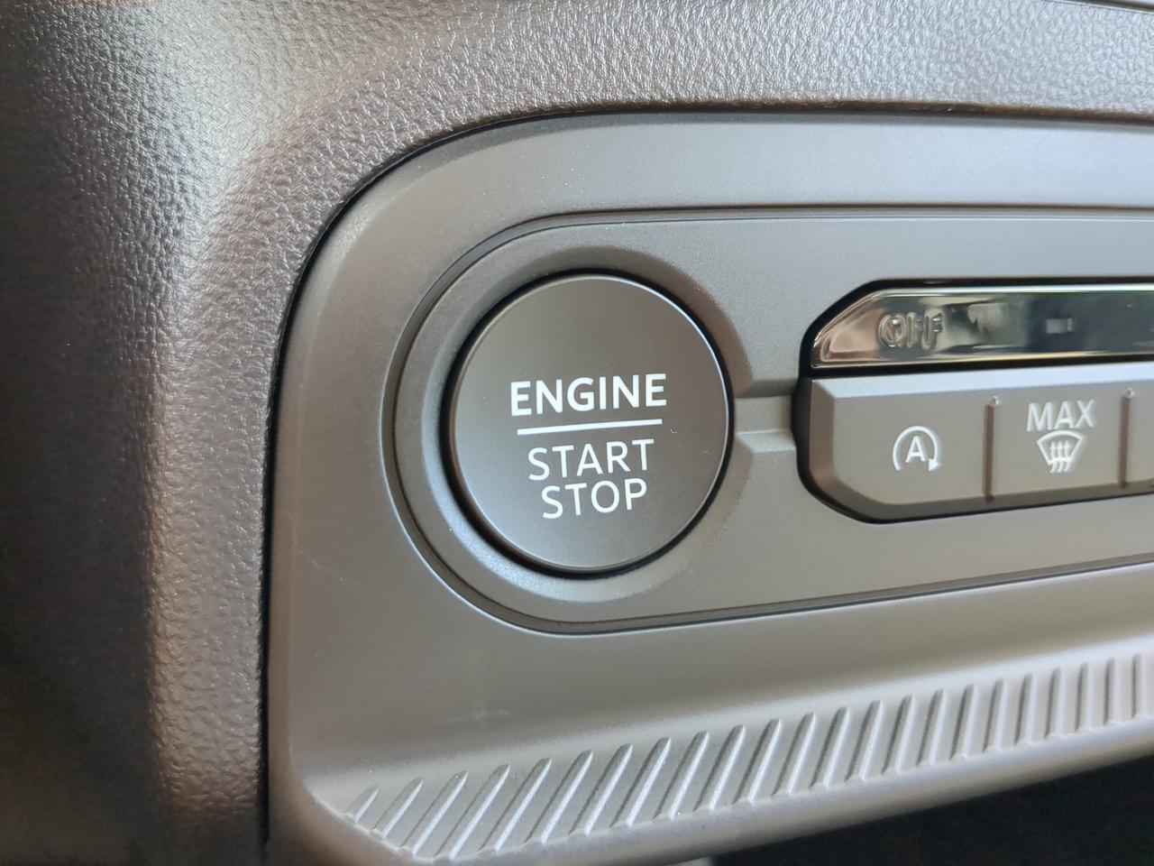 2026 Ford Bronco Sport Big Bend Winder GA