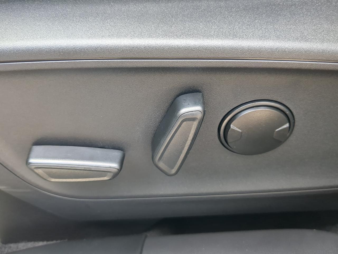 2026 Ford Bronco Sport Big Bend Winder GA