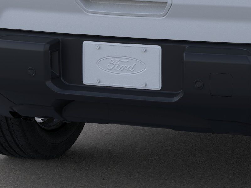 2026 Ford Bronco Sport Big Bend Winder GA
