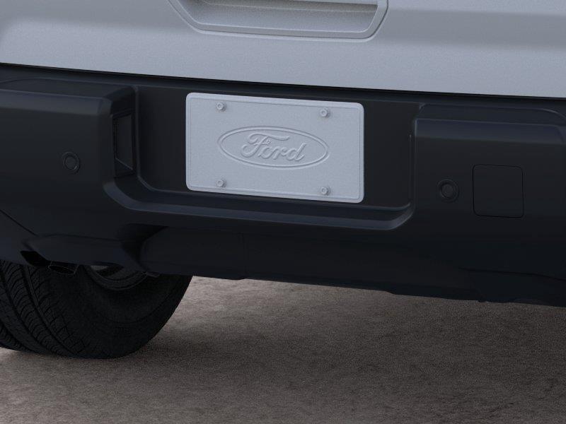 2026 Ford Bronco Sport Big Bend Gaithersburg MD
