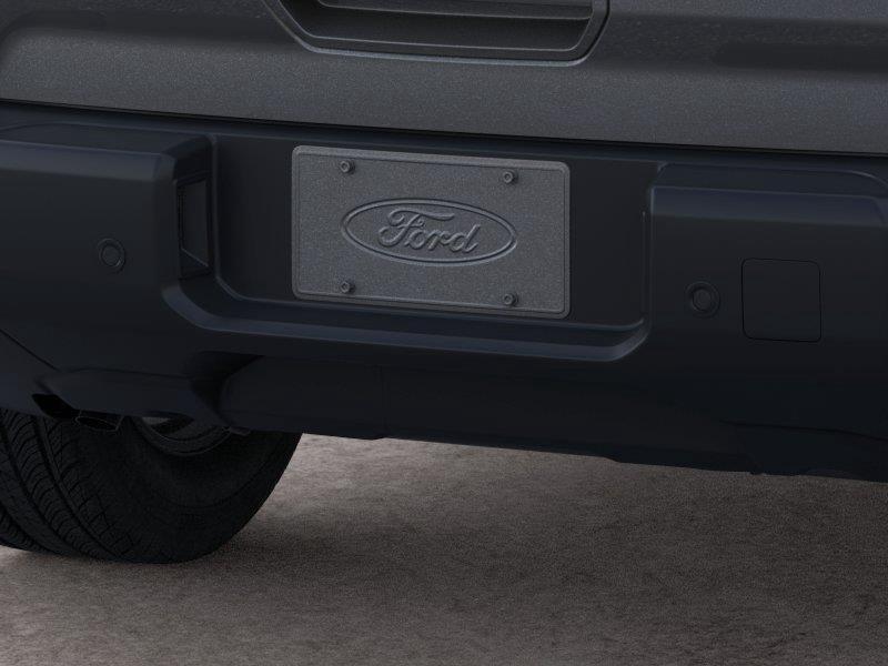 2026 Ford Bronco Sport Big Bend Gaithersburg MD