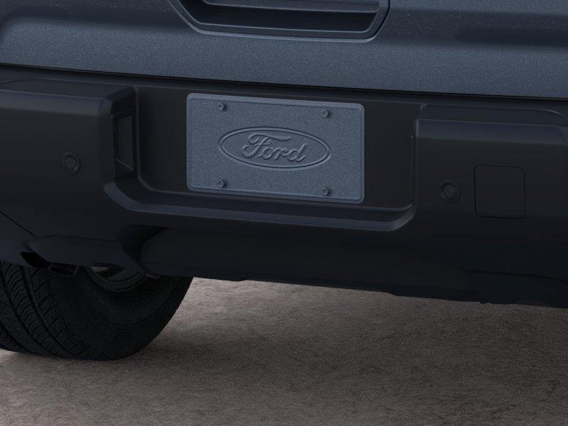 2026 Ford Bronco Sport Big Bend Gaithersburg MD