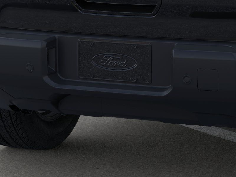 2026 Ford Bronco Sport Big Bend Ashland VA