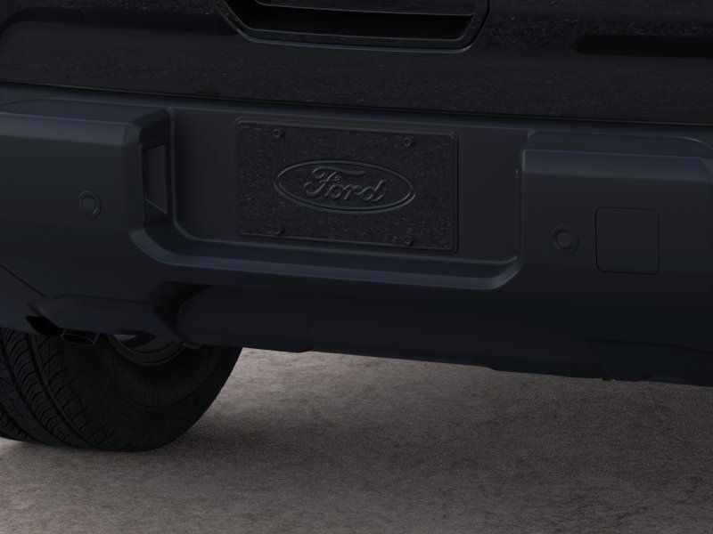 2026 Ford Bronco Sport Big Bend Ashland VA