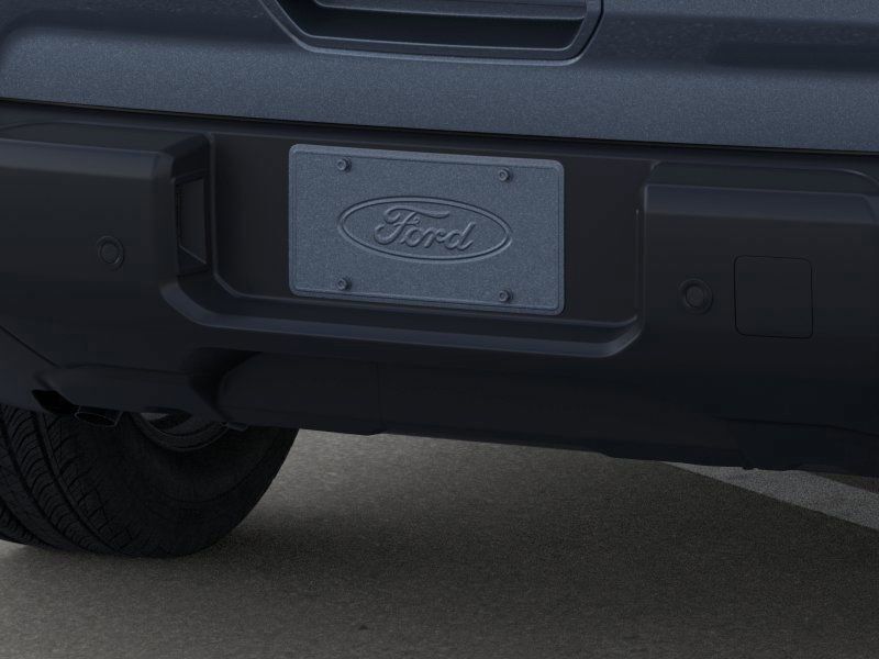 2026 Ford Bronco Sport Big Bend Ashland VA