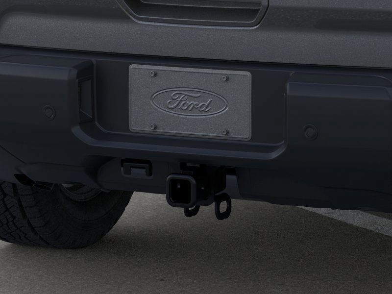 2026 Ford Bronco Sport Big Bend Ashland VA