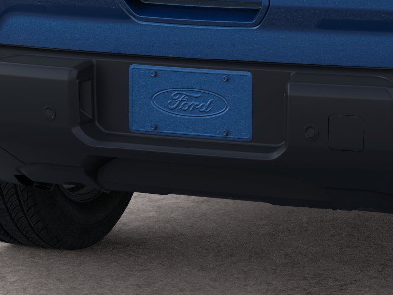 2026 Ford Bronco Sport Big Bend Ashland VA
