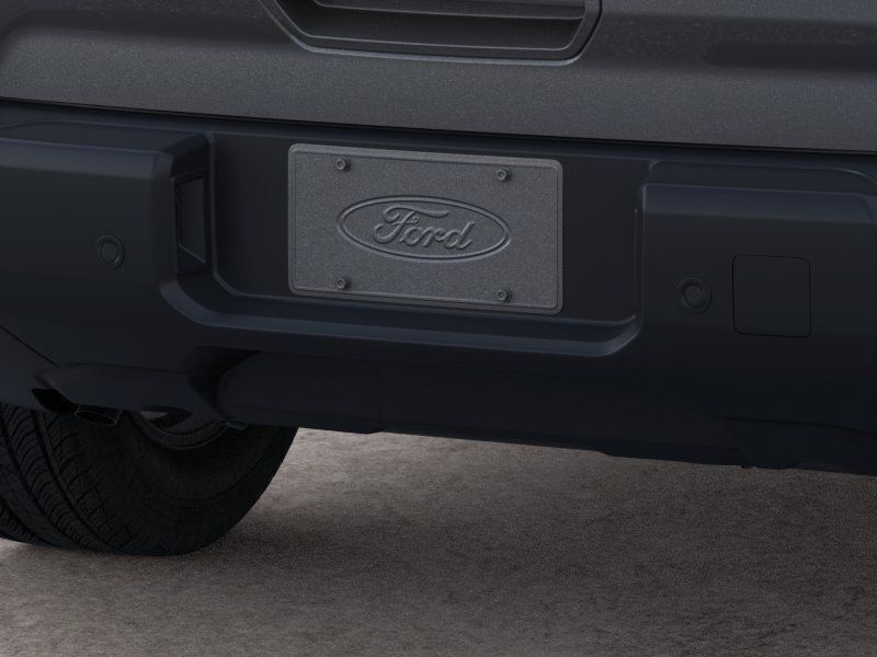 2026 Ford Bronco Sport Big Bend Ashland VA