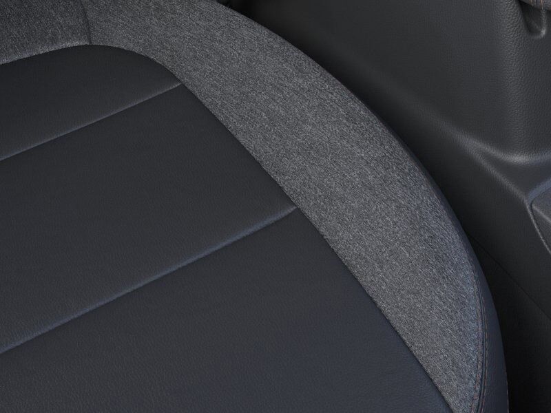 2026 Ford Bronco Sport Big Bend Ashland VA