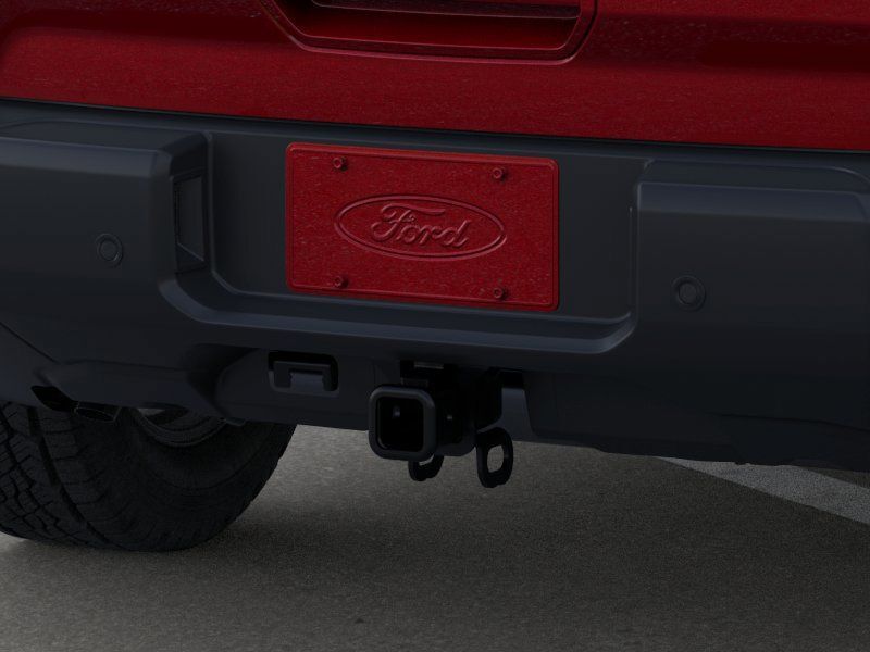 2026 Ford Bronco Sport Big Bend Gaithersburg MD
