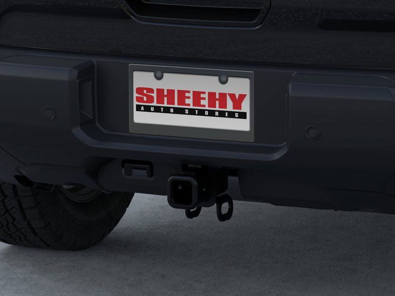 2026 Ford Bronco Sport Big Bend Gaithersburg MD