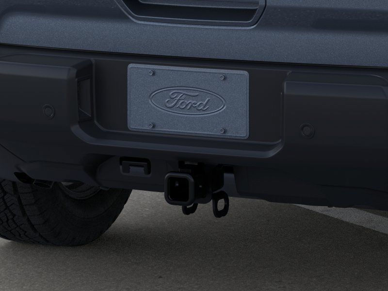 2026 Ford Bronco Sport Big Bend Gaithersburg MD