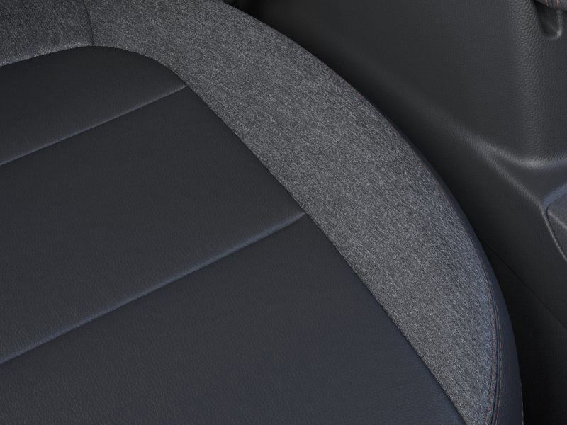 2026 Ford Bronco Sport Big Bend Gaithersburg MD