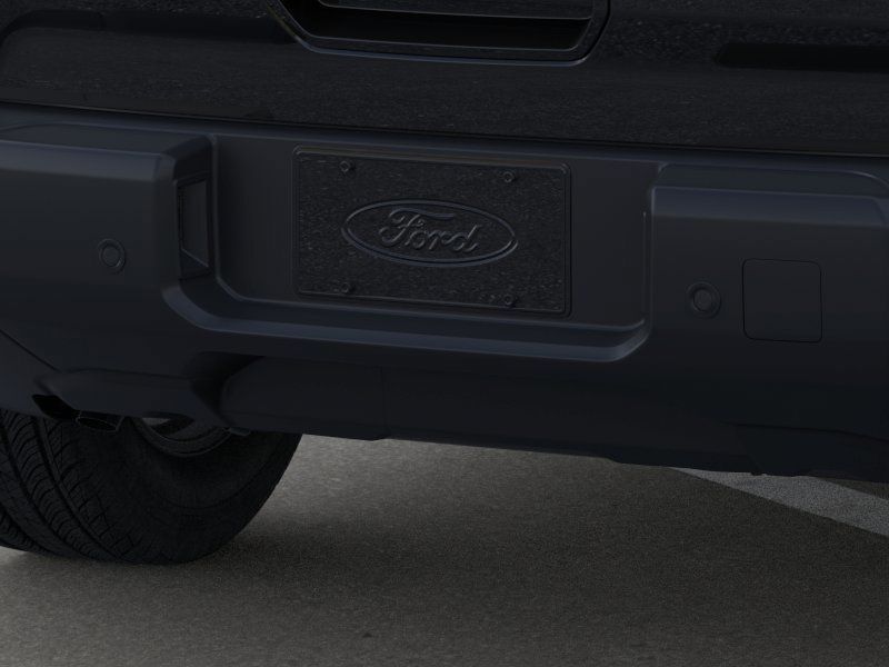 2026 Ford Bronco Sport Big Bend Gaithersburg MD