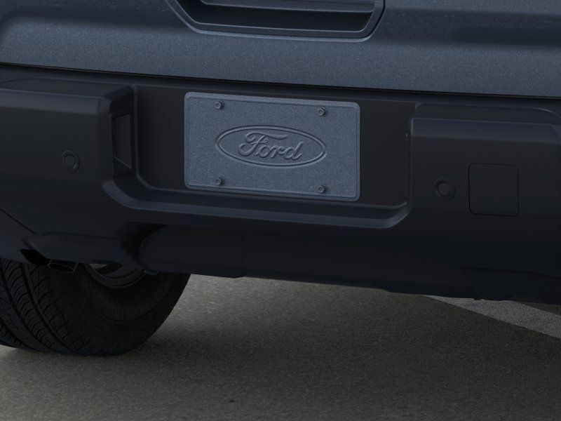 2026 Ford Bronco Sport Big Bend Gaithersburg MD