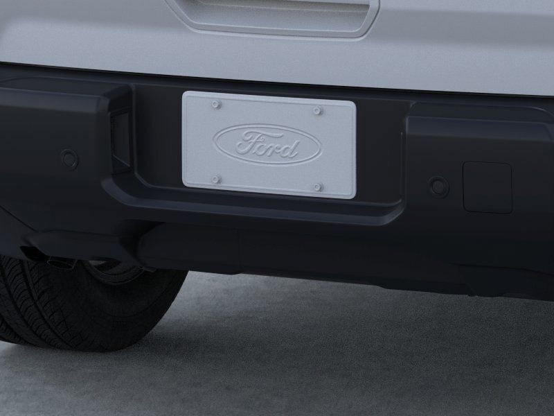 2026 Ford Bronco Sport Big Bend Richmond VA