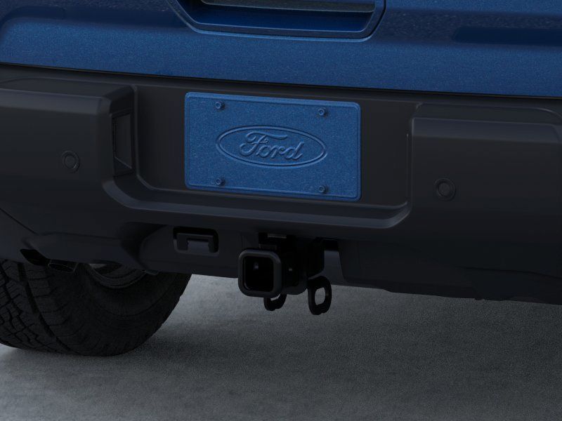 2026 Ford Bronco Sport Big Bend Richmond VA